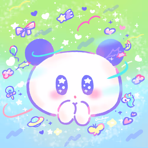 Item #2896529663787984582911279087995009939396877210220472096772816742409956229121 Media