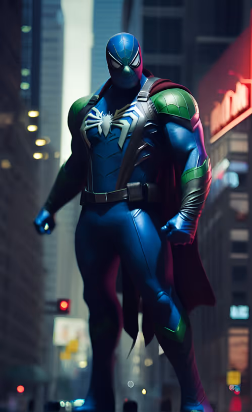 Item #56787087360155483967447526621654293526681839490012288898340565589237700755556 Media