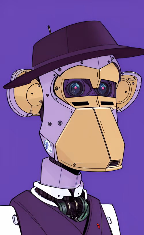 Item #83732304905741212250072756065186863195716428568126000035019246304816462299137 Media