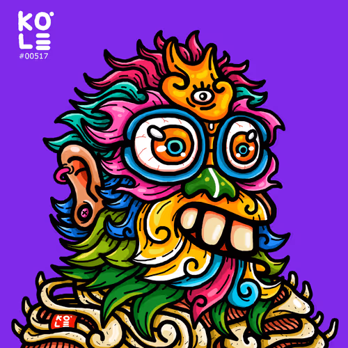 Item #71646085219754530514920520497558403901835365989835689129001158624845506805761 Media