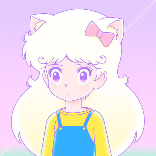 Item #105807843378790875536037055213443347537827128560784490843326331012013143097345 Media