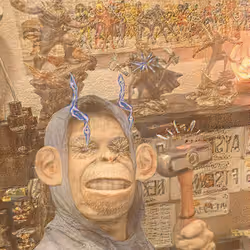 33296739070710136013243765166117054542811736970736272210757136285380387012609