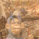 33296739070710136013243765166117054542811736970736272210757136285380387012609