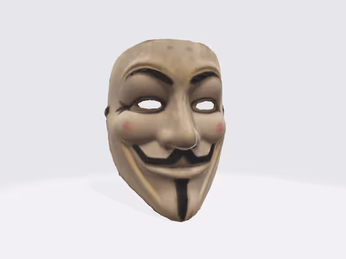 15009102230280779827535312322766623134757849392359860066648722941396597604382