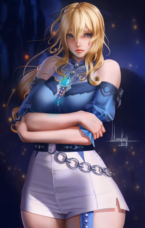 Item #16615882627434550165539347087609568868211015632175486458060243341775577546753 Media