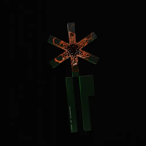 Item #77785316546810447881770398779318340329500069147575963264667773021780904509445 Media