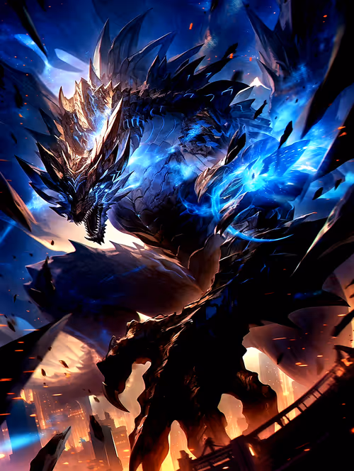 Item #94374025004979084296189459377894186310482346031260780476382077727905882832897 Media