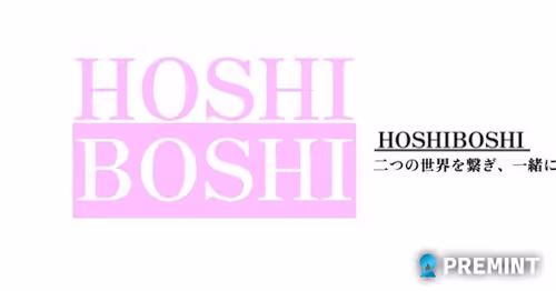 Untitled Collection #84197733