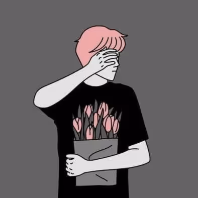 Untitled Collection #79070437