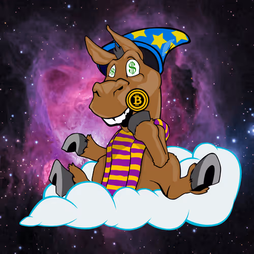 Item #12192587704095997187534830302392186377531351581964604265897037972339697909761 Media