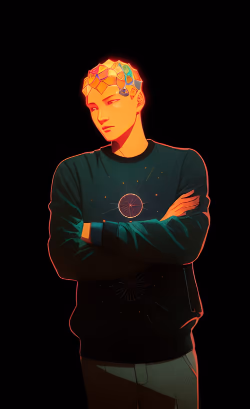 Item #93195645252286232009318934055702744188502687559159097251127353762681498632193 Media