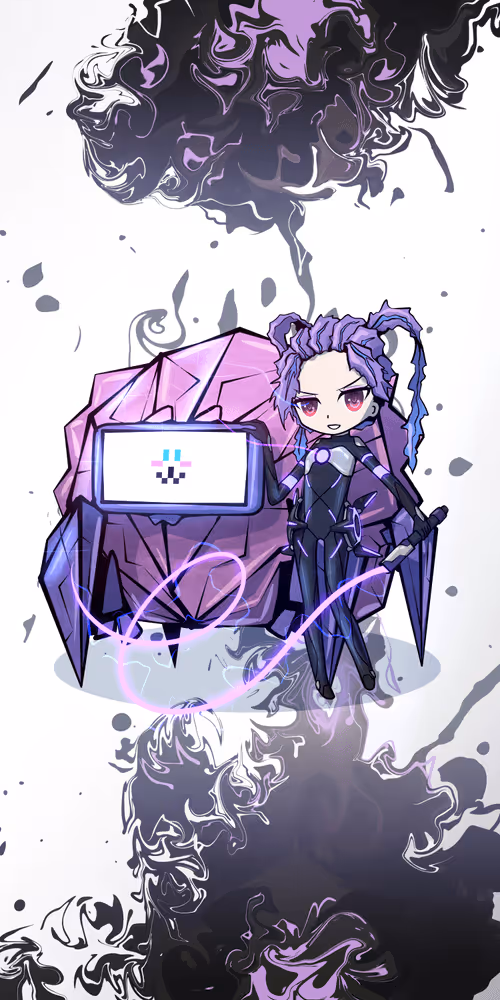 Item #107903939210989528157788493261118774163985109552882928102294204771036039217155 Media