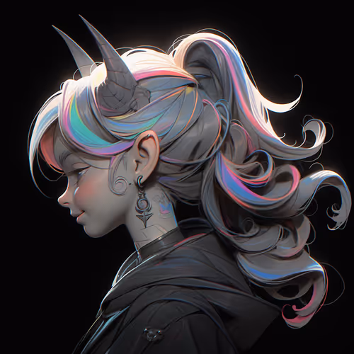 Item #832332534549814489541968439151258286134311031203327950474013784970469834753 Media