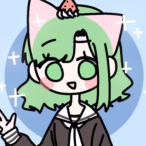 Item #74961332877480697413546460835838052934557082313539484175823907395337896067073 Media