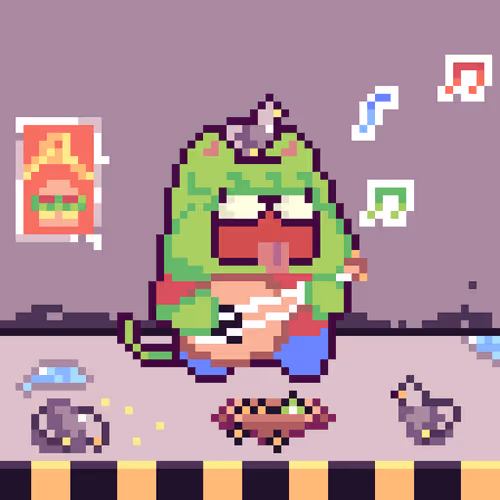 Item #80039493374753040501733099324747327044942226721828971620254256362983486652417 Media