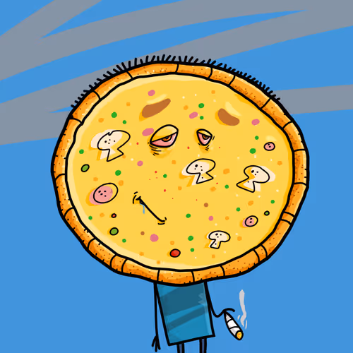 Item #49879903120962930312887756712303232053883587649198307825174097537315813457921 Media