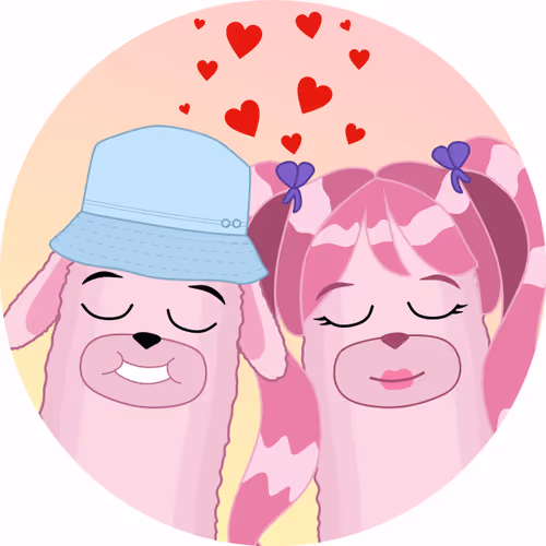 Item #6282250377417375981818578007742935304960781558289062797452933994849413103617 Media