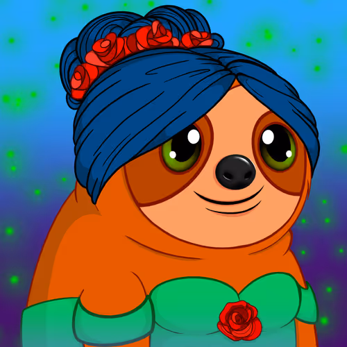 Item #34029865875084558962115510792470675478922598939564566559528383704955655028737 Media