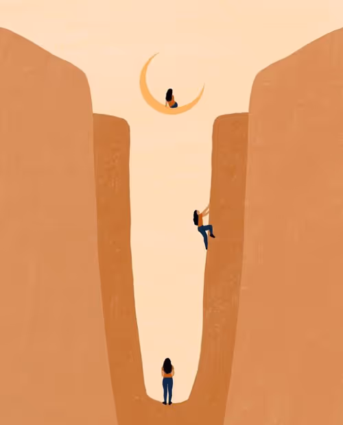 Item #55920650972930909076778744872350583121955366337419429680246826712918927605761 Media