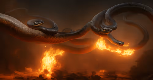 Item #71552061690200146499492041902379546493248007255946212813316941513331484656116 Media