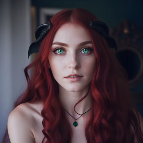 Item #71552061690200146499492041902379546493248007255946212813316941994917577621505 Media