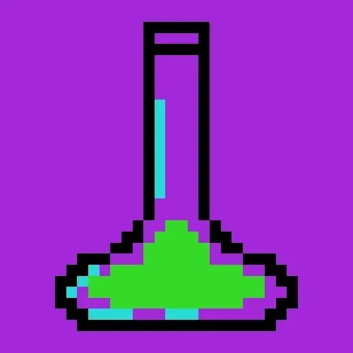 Untitled Collection #58235559