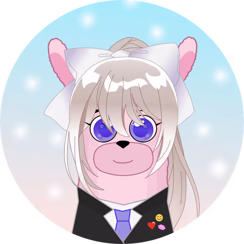 Item #6282250377417375981818578007742935304960781558289062797452934015740134031361 Media