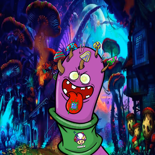 Item #106127986557507442370623279722649043401981108666256123515025280430298667941889 Media