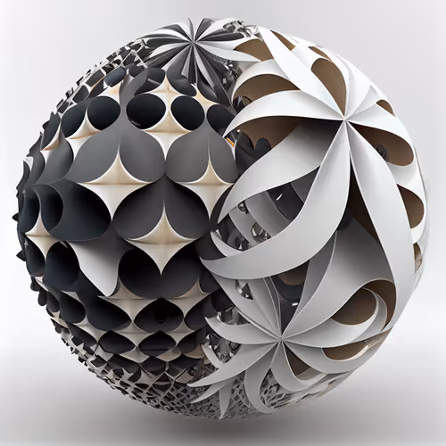 Item #57858503998644534732400804662264841550080468784603817010573497767220553449473 Media