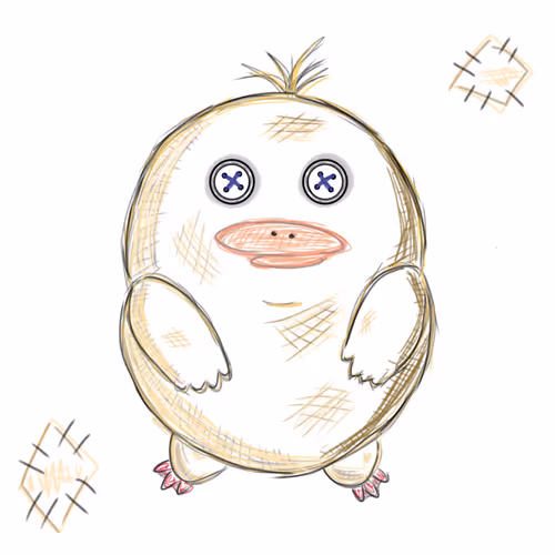 Item #43955918029852978729335570446301553640425020815558638511965743621429029502977 Media