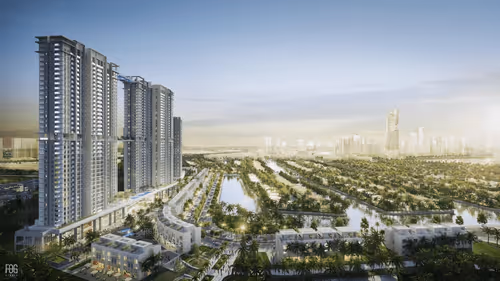 Untitled Collection #78496335