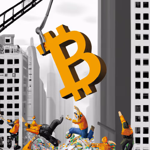 Item #57318946476451200995887727952993032353443843299987120309893372020372113719395 Media