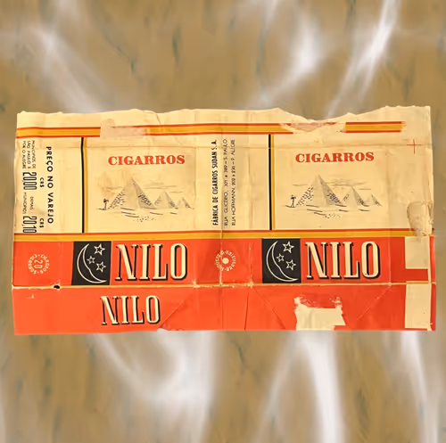 Item #33296739070710136013243765166117054542811736970736272210757136306271107940402 Media