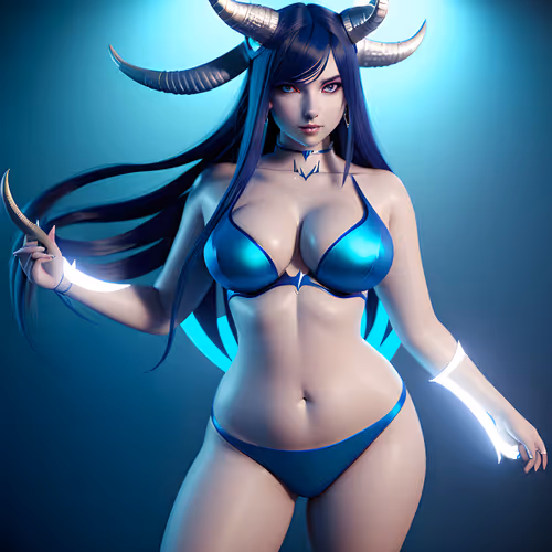 Item #71552061690200146499492041902379546493248007255946212813316942266496949682276 Media