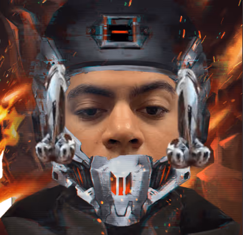 Untitled Collection #58329549