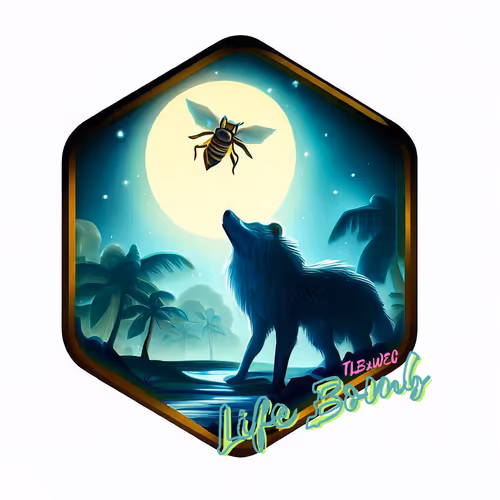 Item #80165121716493201940837856785900185197725827096975109097243432764905984360548 Media