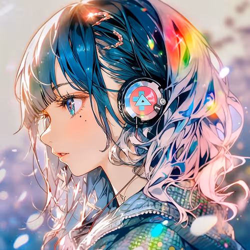 Item #17042725697634978860235089133895302889407854645893585790200876039251435716609 Media