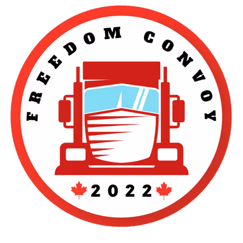 Untitled Collection #74996948