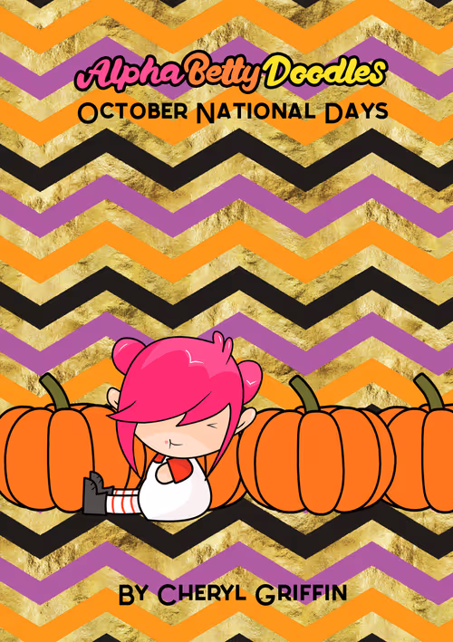 Item #114363847216161321750126225150763716608271904497568162815394575246924730863120 Media