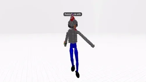 Item #37711323318050296817223544605712035843754569579601026871729454789242784841729 Media