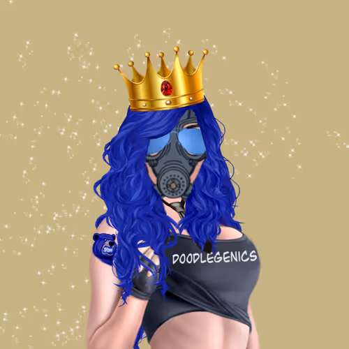 Item #44977390919060639513505607068705583876735982340724914493800311822001144594433 Media