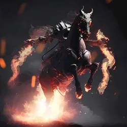 39300587157142366036778877173628183130176646207074722074363412882689758330946