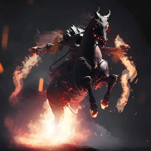 Item #39300587157142366036778877173628183130176646207074722074363412882689758330946 Media