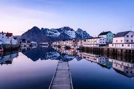 Untitled Collection #449132310