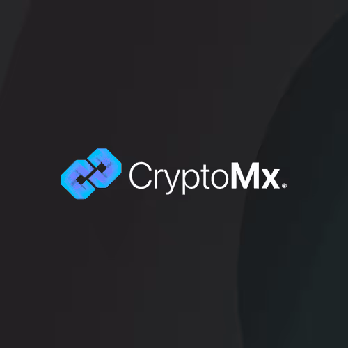 CryptoMx