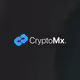 CryptoMx