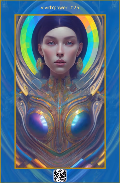 Item #5146101121719385653682332470690616176741296835487209439254278918211089990520 Media