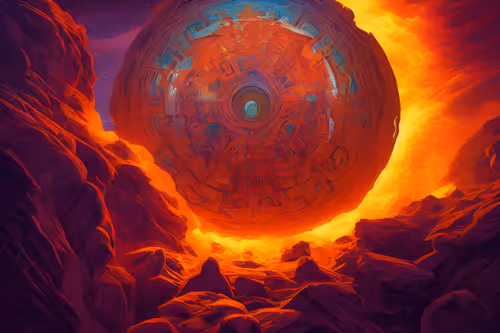 Item #84955773616723955099721659646555057003544473241549716261341449413532244247028 Media