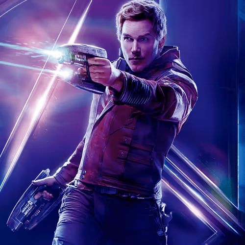 Untitled Collection #31210204