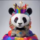 18061146328116814840063457983065050784948430562229456459289802819801234538497